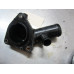 03C119 Thermostat Housing For 12-13 Kia Sorento  2.4 256302G000